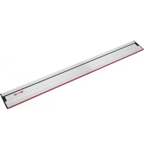 Billig Flex GSR Styrskena
